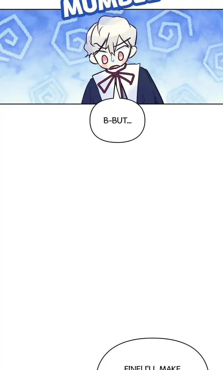 Read A Very Normal Ending chapter 35 image 36 on Lezhin