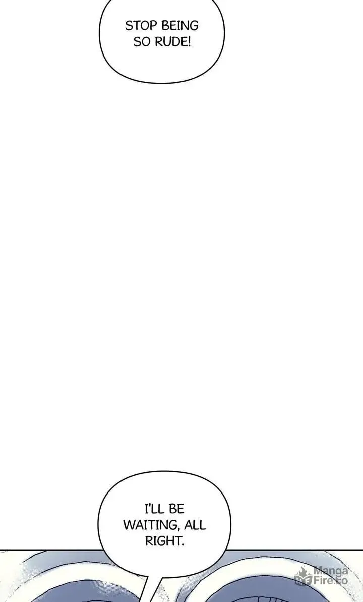 Read A Very Normal Ending chapter 35 image 39 on Lezhin