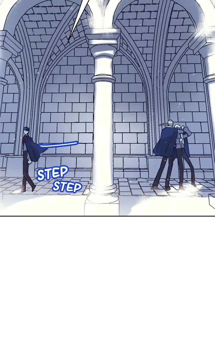 Read A Very Normal Ending chapter 35 image 40 on Lezhin