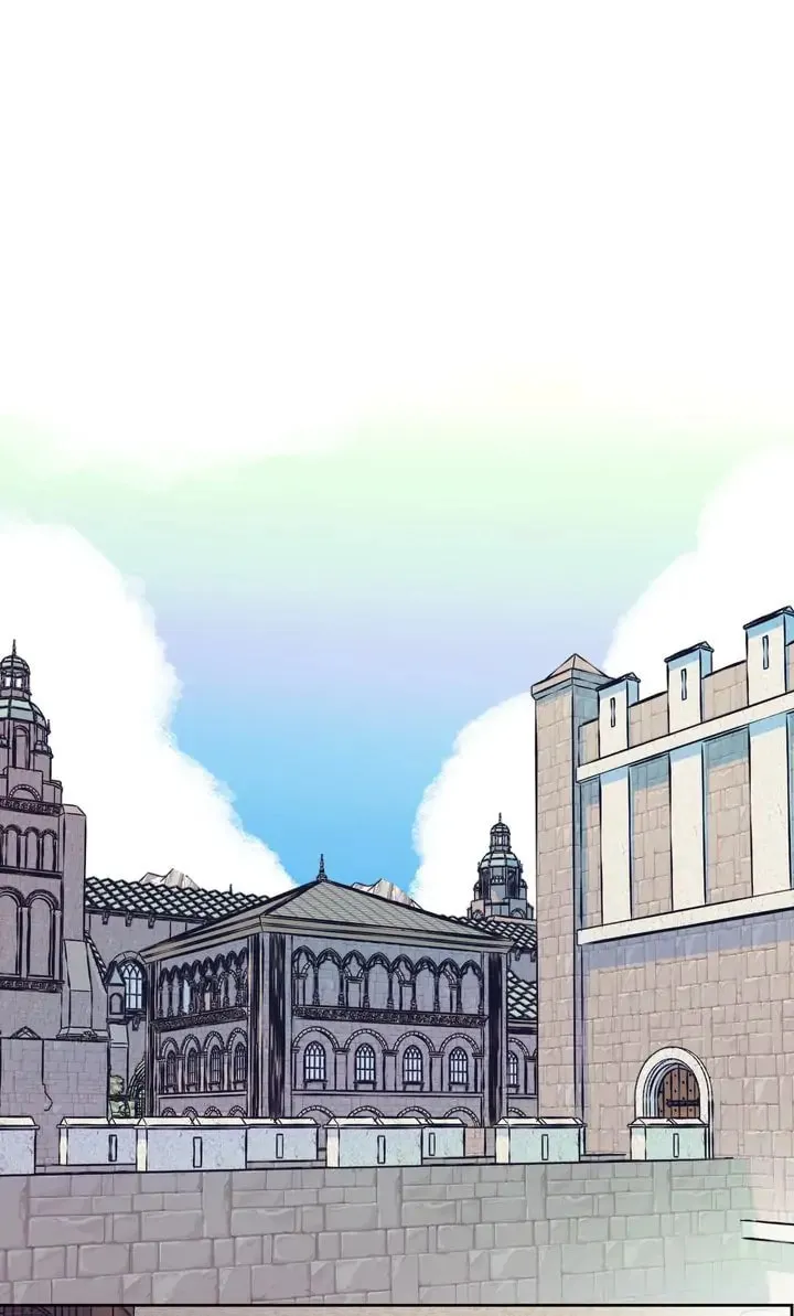 Read A Very Normal Ending chapter 35 image 43 on Lezhin