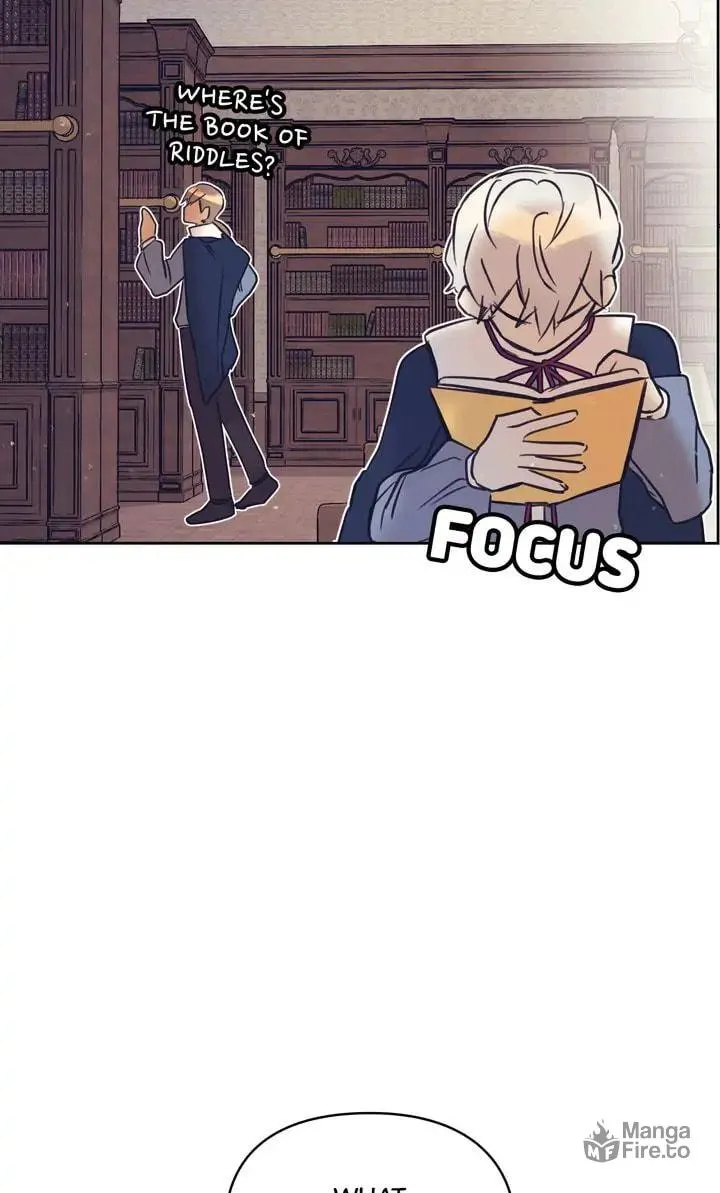 Read A Very Normal Ending chapter 35 image 44 on Lezhin