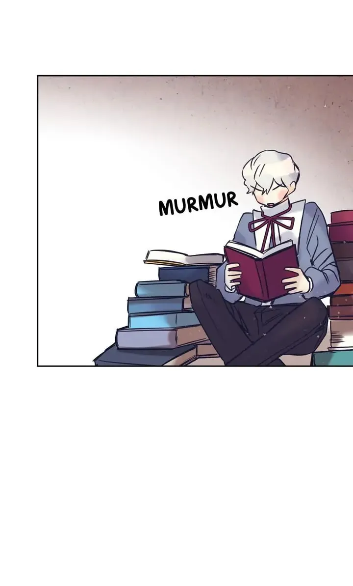Read A Very Normal Ending chapter 35 image 46 on Lezhin