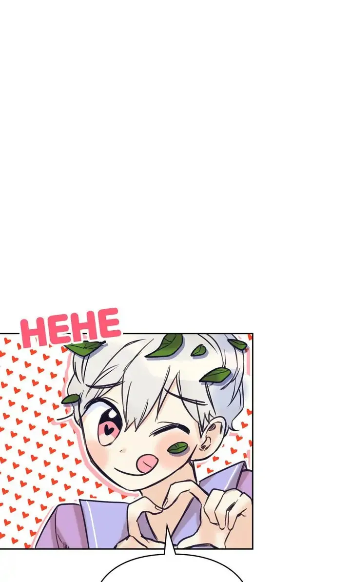 Read A Very Normal Ending chapter 35 image 52 on Lezhin