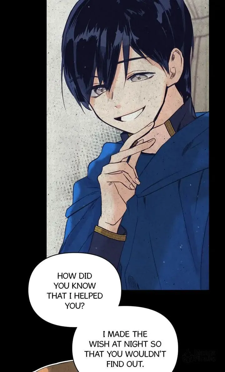 Read A Very Normal Ending chapter 35 image 59 on Lezhin