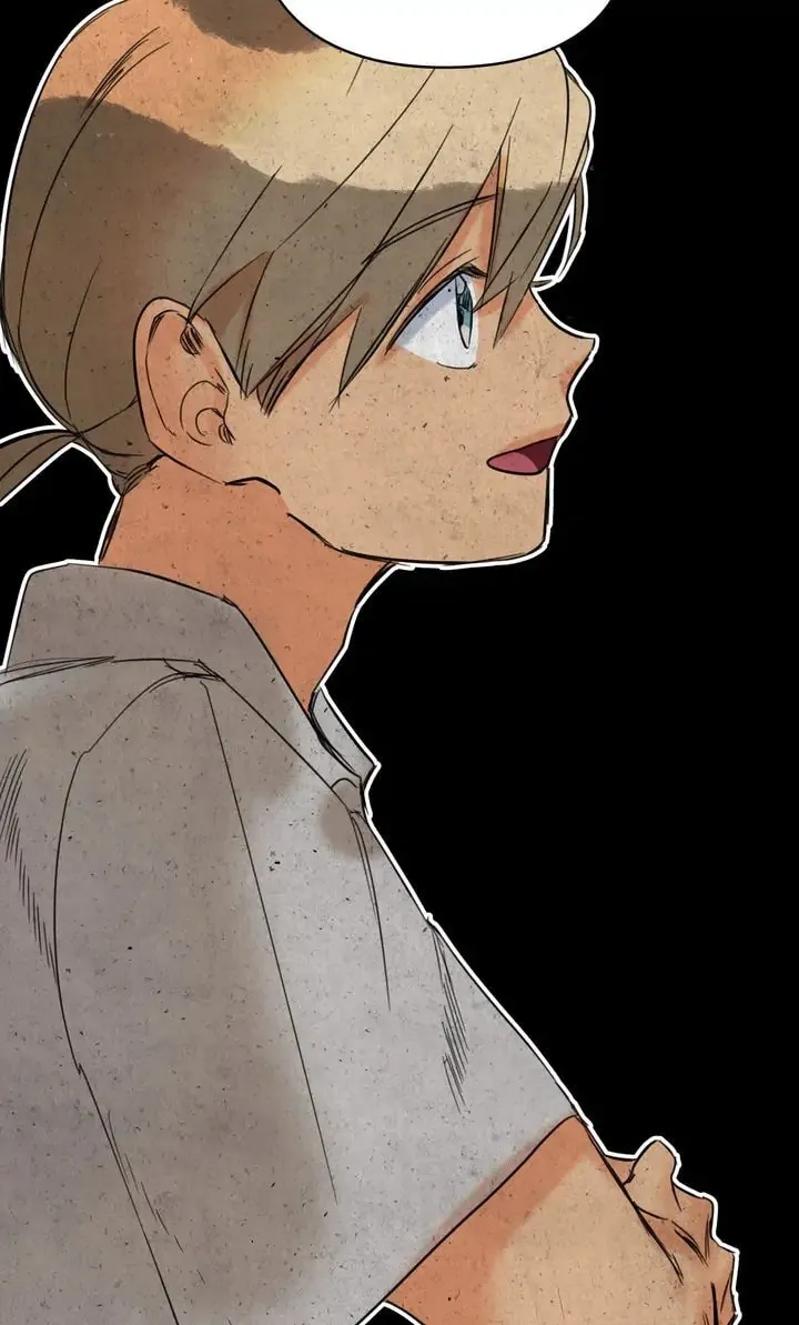 Read A Very Normal Ending chapter 35 image 60 on Lezhin