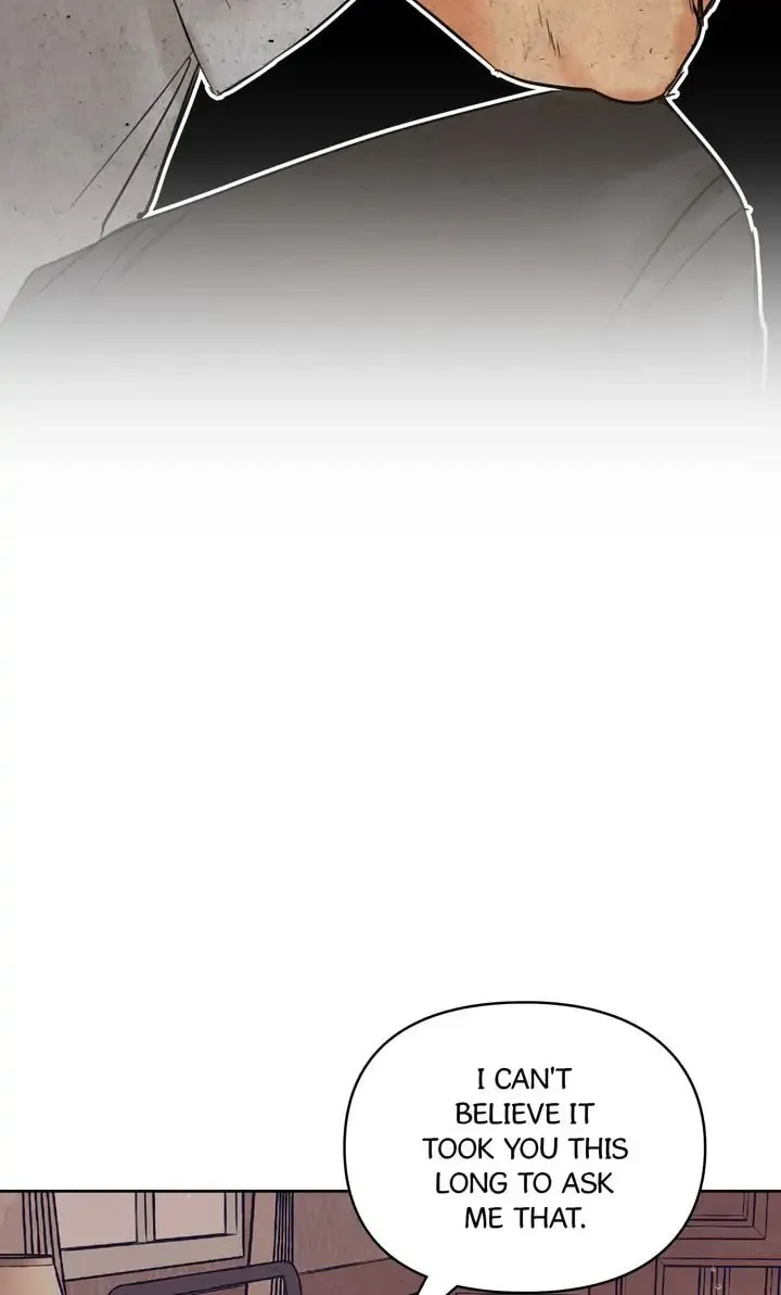 Read A Very Normal Ending chapter 35 image 61 on Lezhin
