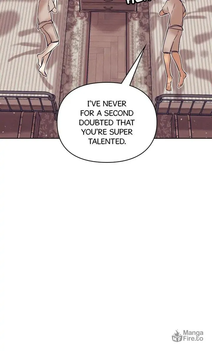 Read A Very Normal Ending chapter 35 image 65 on Lezhin