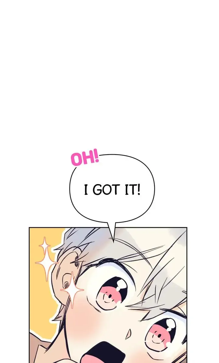 Read A Very Normal Ending chapter 35 image 67 on Lezhin