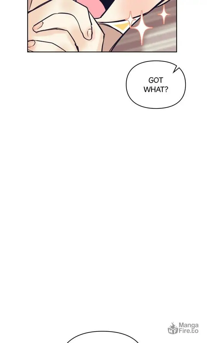 Read A Very Normal Ending chapter 35 image 68 on Lezhin