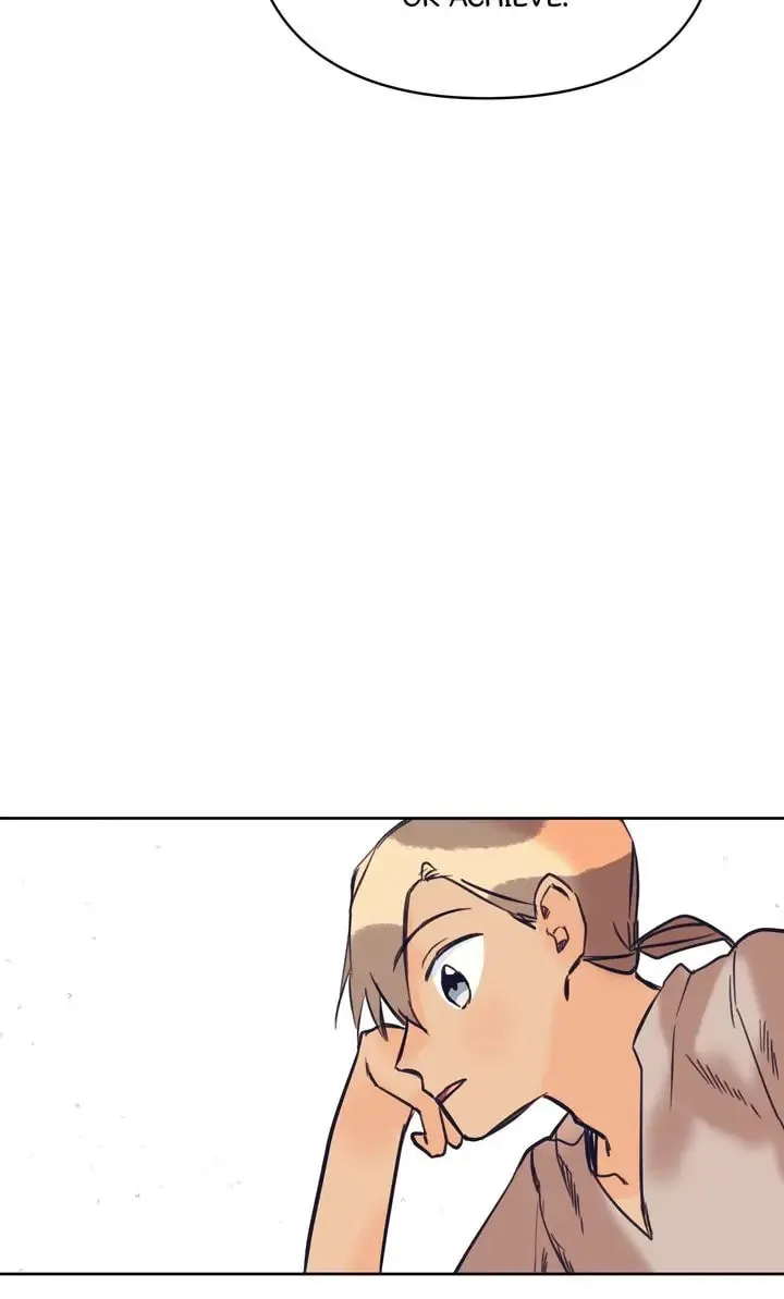 Read A Very Normal Ending chapter 35 image 70 on Lezhin