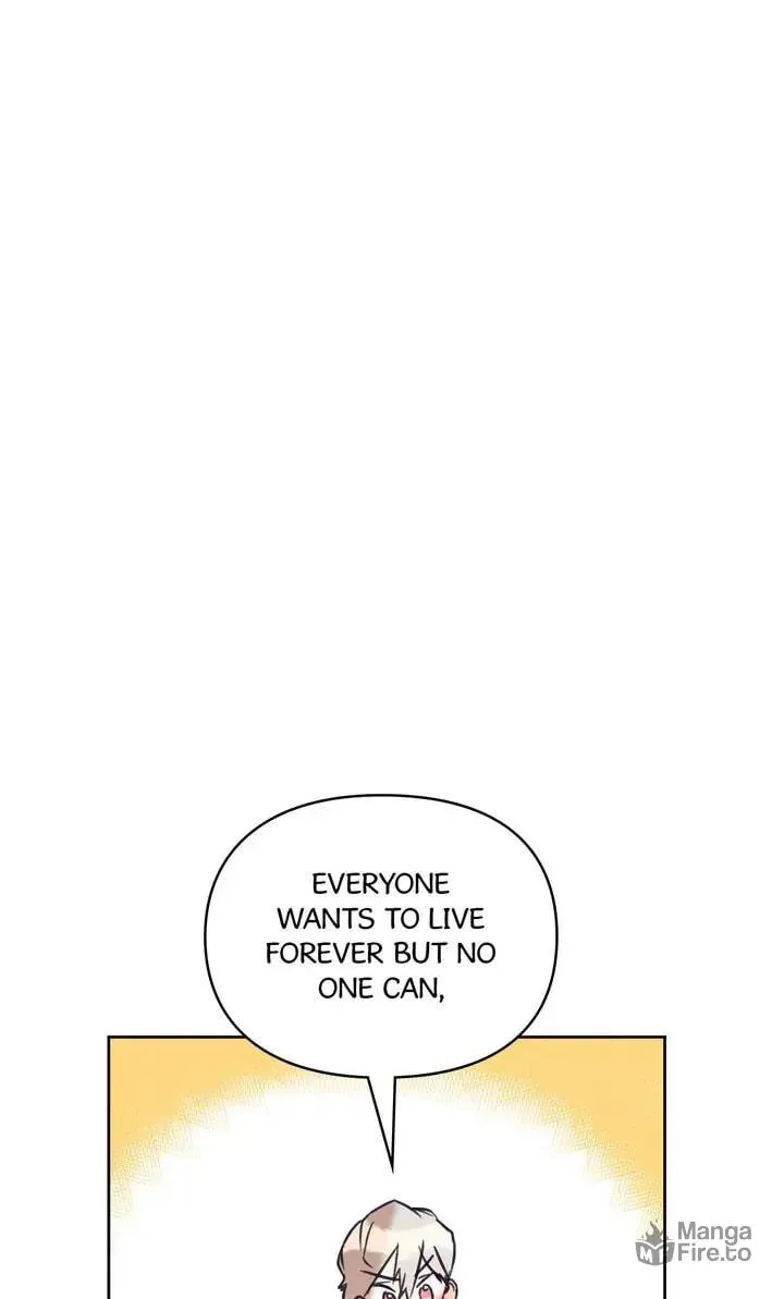 Read A Very Normal Ending chapter 35 image 71 on Lezhin