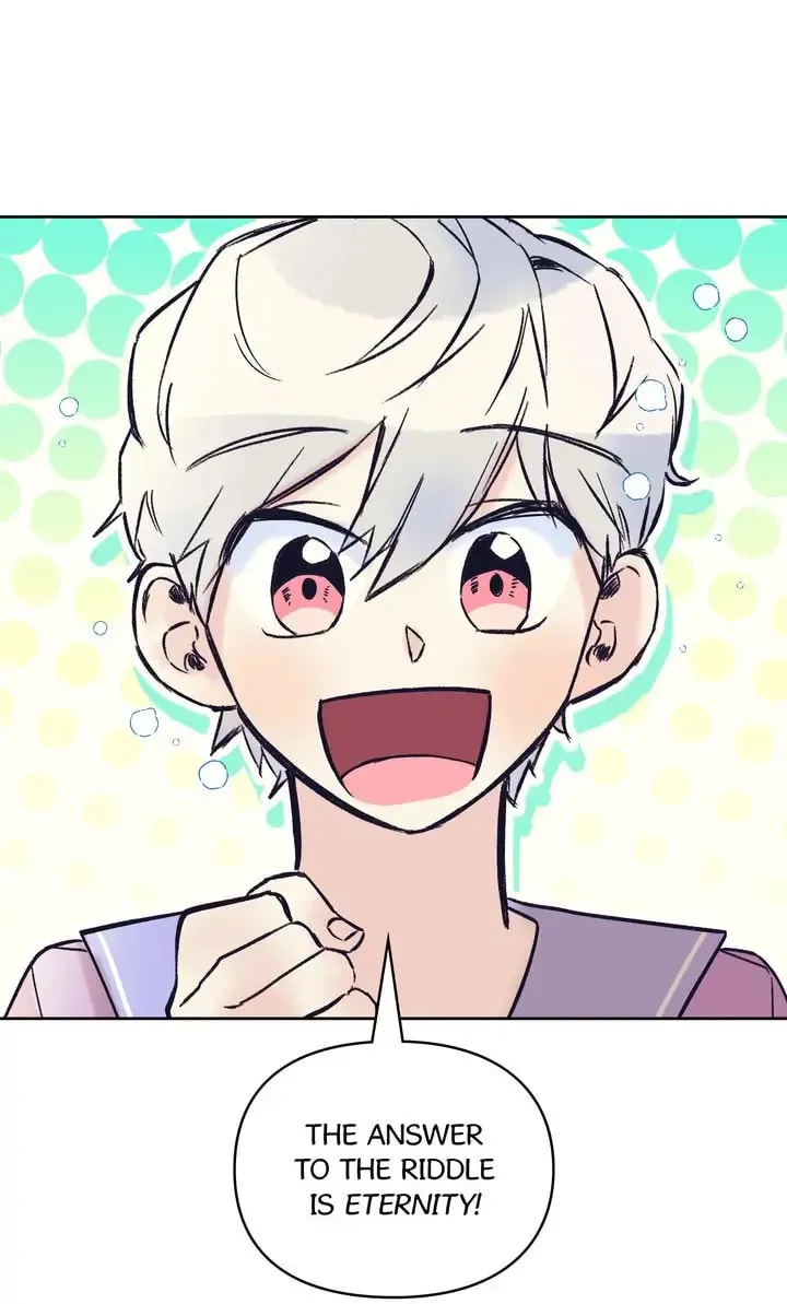 Read A Very Normal Ending chapter 35 image 73 on Lezhin