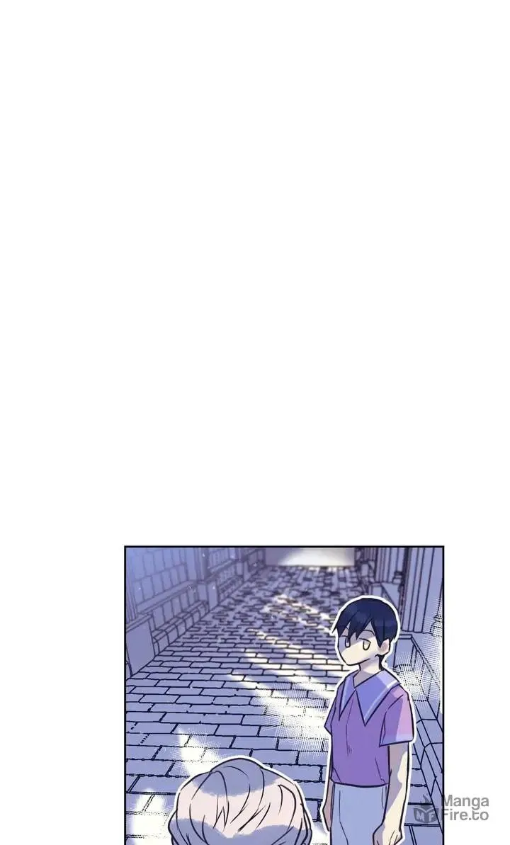 Read A Very Normal Ending chapter 35 image 74 on Lezhin
