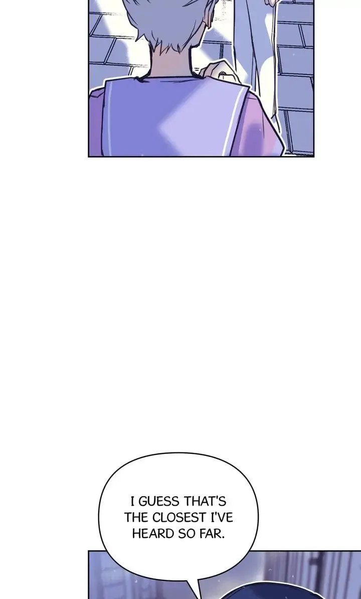 Read A Very Normal Ending chapter 35 image 75 on Lezhin