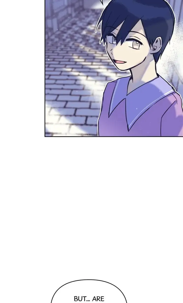 Read A Very Normal Ending chapter 35 image 76 on Lezhin