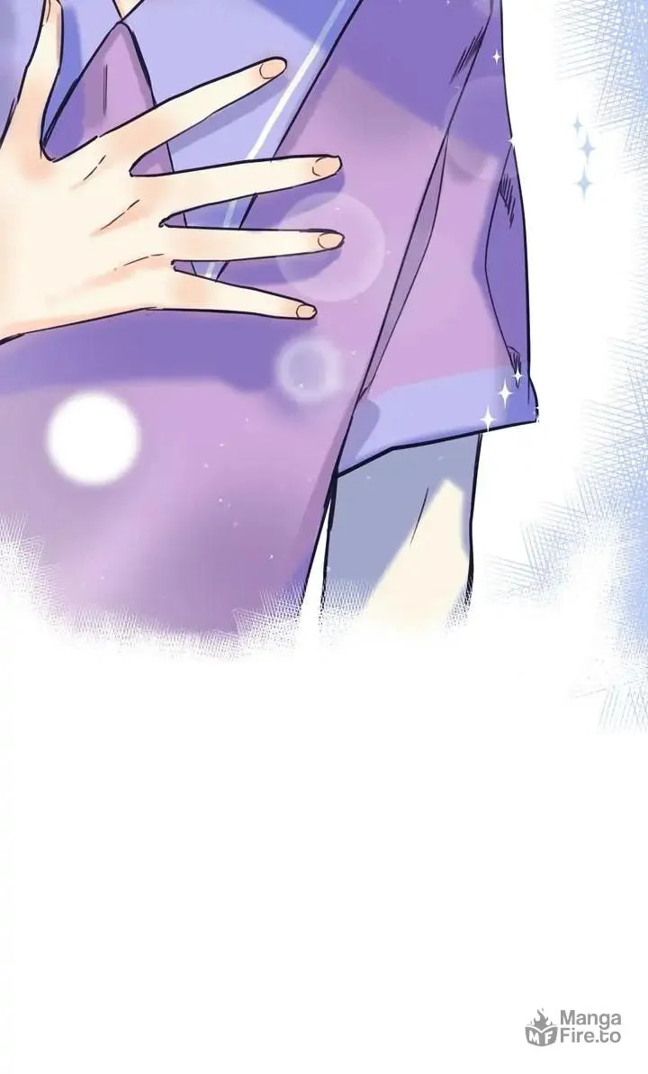 Read A Very Normal Ending chapter 35 image 79 on Lezhin