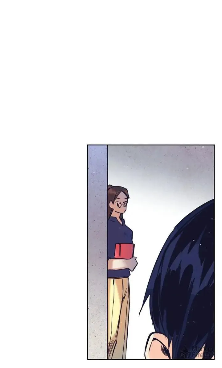 Read A Very Normal Ending chapter 35 image 80 on Lezhin