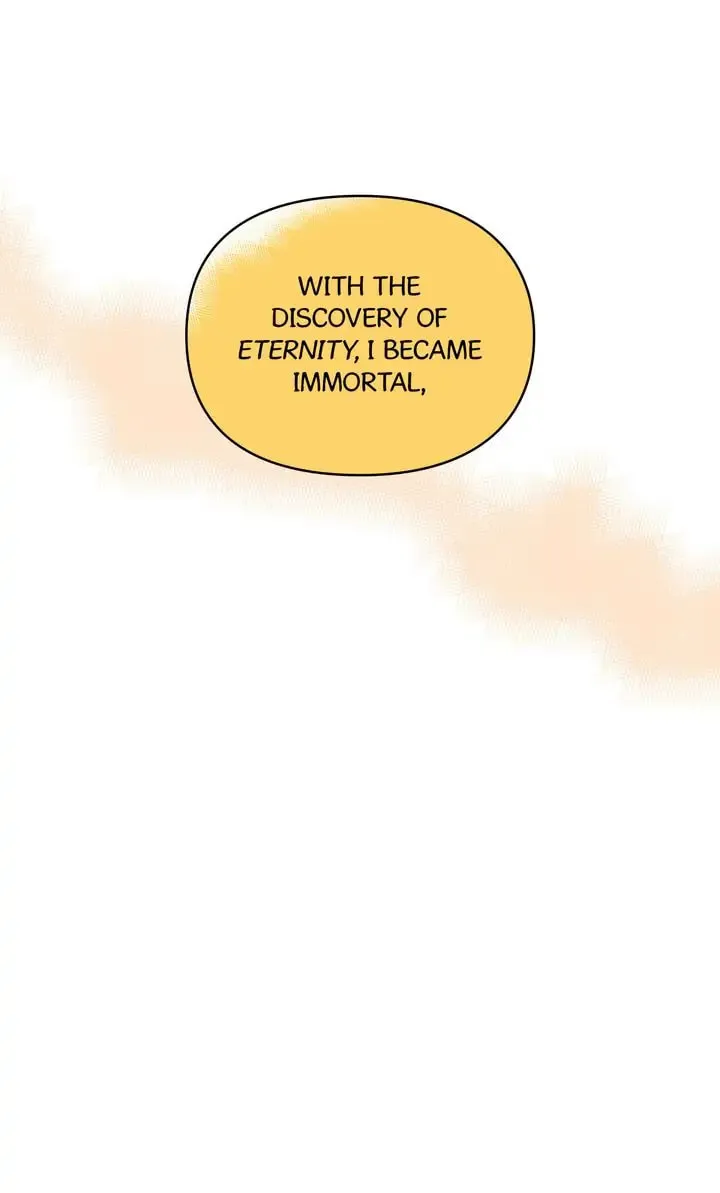 Read A Very Normal Ending chapter 35 image 81 on Lezhin