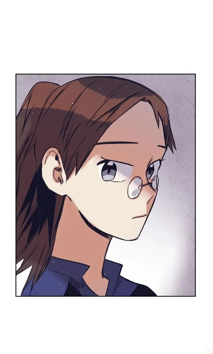 Read A Very Normal Ending chapter 35 image 82 on Lezhin
