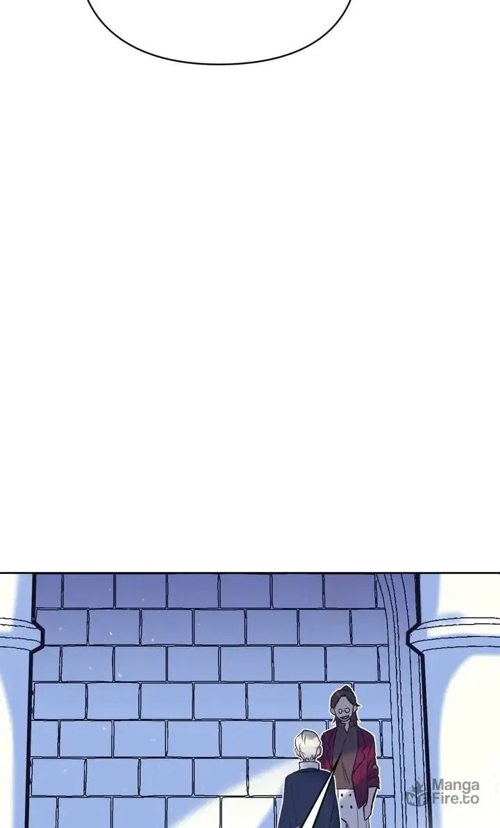 Read A Very Normal Ending chapter 35 image 9 on Lezhin