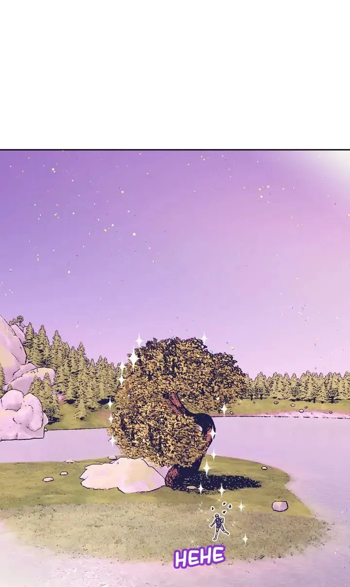 Read A Very Normal Ending chapter 37 image 1 on Lezhin