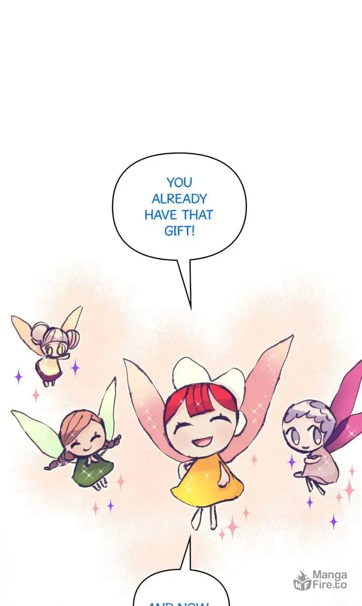 Read A Very Normal Ending chapter 37 image 11 on Lezhin