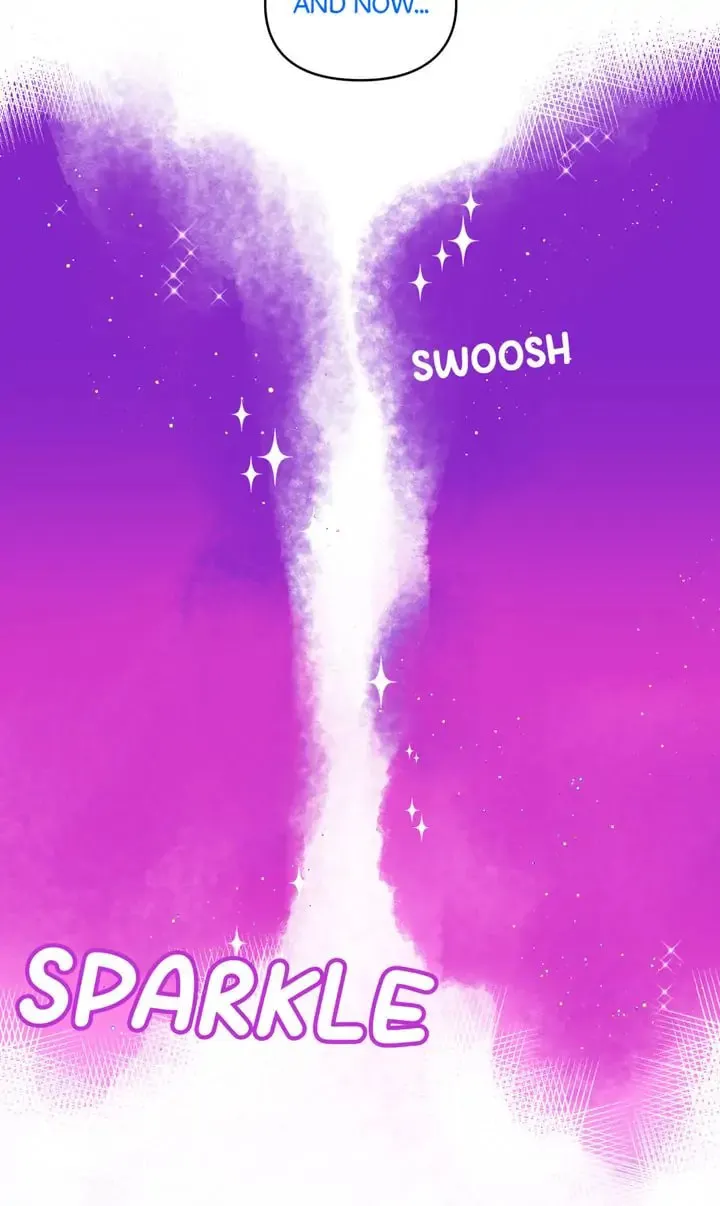 Read A Very Normal Ending chapter 37 image 12 on Lezhin