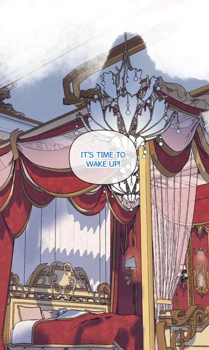 Read A Very Normal Ending chapter 37 image 13 on Lezhin