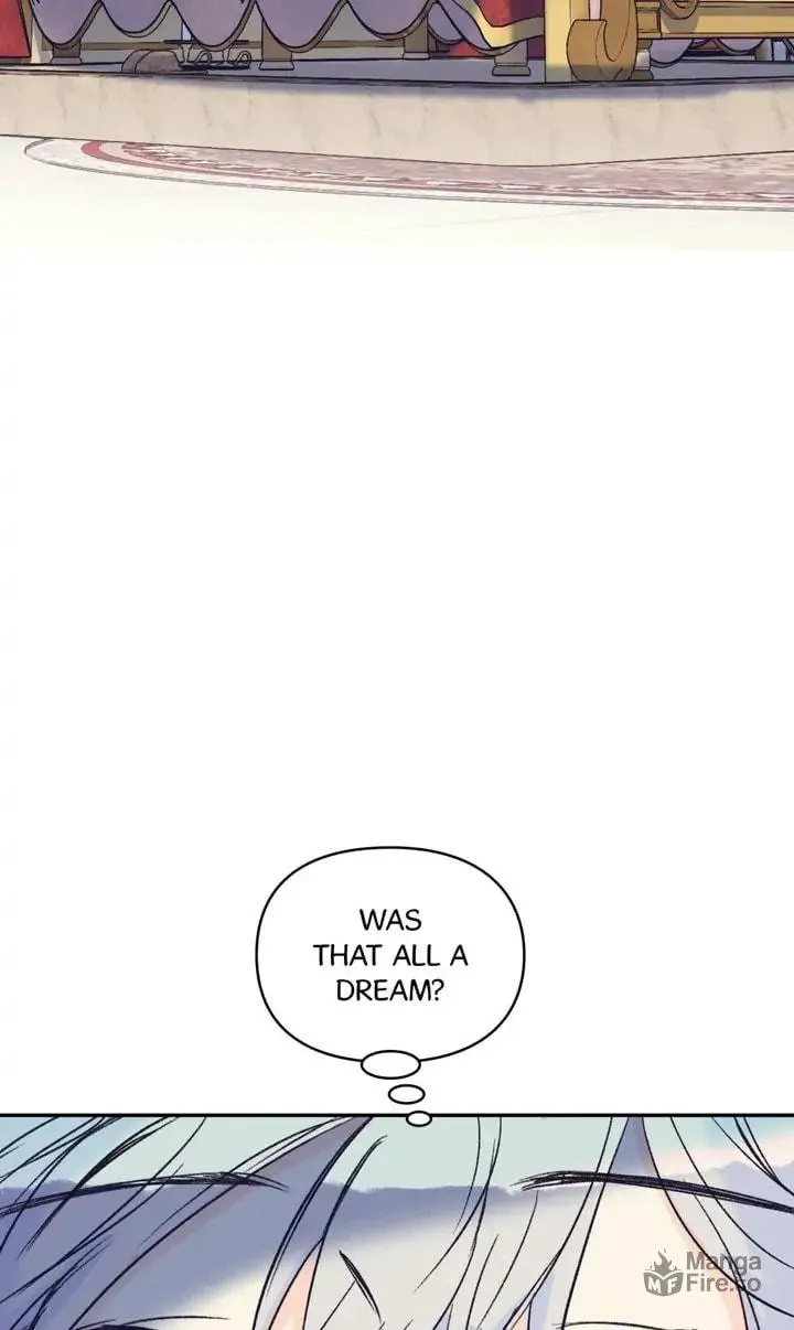 Read A Very Normal Ending chapter 37 image 14 on Lezhin