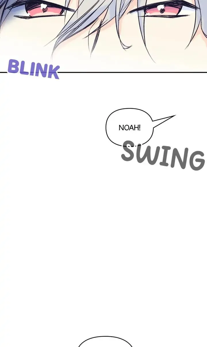 Read A Very Normal Ending chapter 37 image 15 on Lezhin