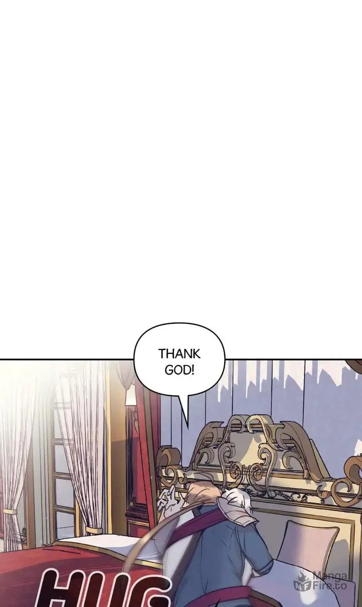 Read A Very Normal Ending chapter 37 image 17 on Lezhin