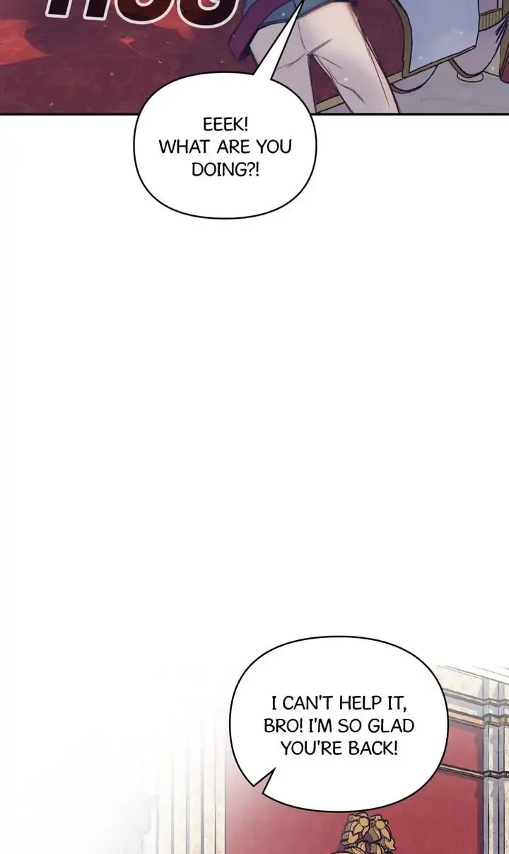Read A Very Normal Ending chapter 37 image 18 on Lezhin