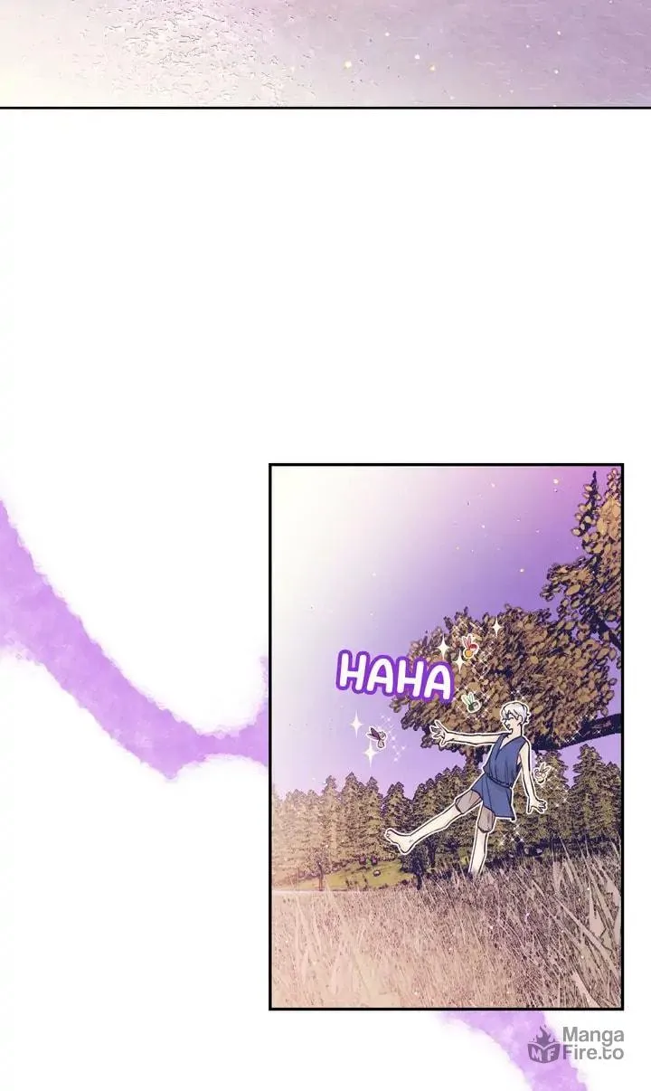 Read A Very Normal Ending chapter 37 image 2 on Lezhin