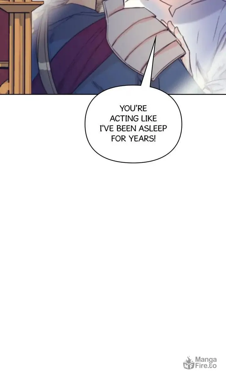 Read A Very Normal Ending chapter 37 image 20 on Lezhin
