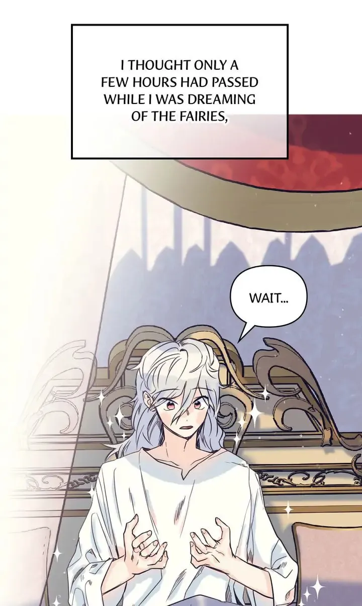 Read A Very Normal Ending chapter 37 image 21 on Lezhin