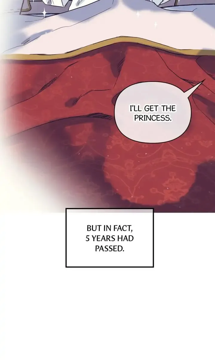 Read A Very Normal Ending chapter 37 image 22 on Lezhin