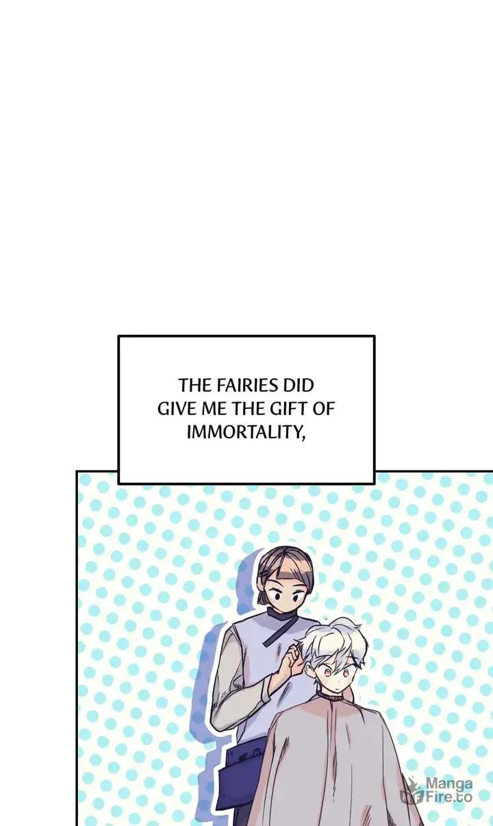 Read A Very Normal Ending chapter 37 image 23 on Lezhin