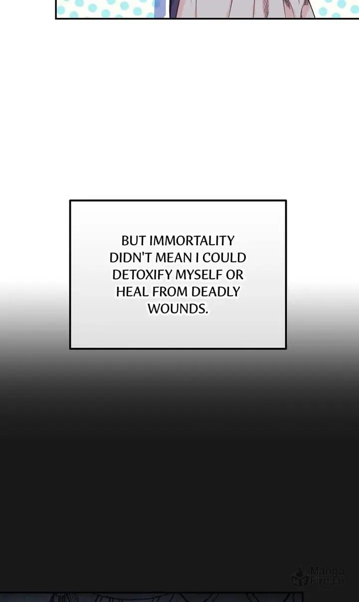 Read A Very Normal Ending chapter 37 image 24 on Lezhin