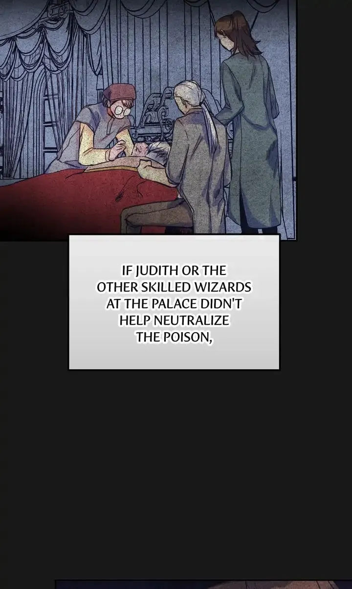 Read A Very Normal Ending chapter 37 image 25 on Lezhin