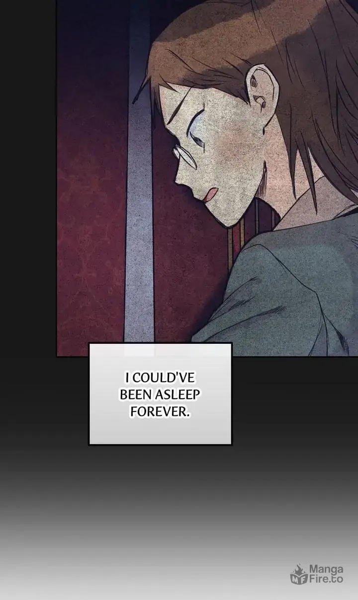Read A Very Normal Ending chapter 37 image 26 on Lezhin