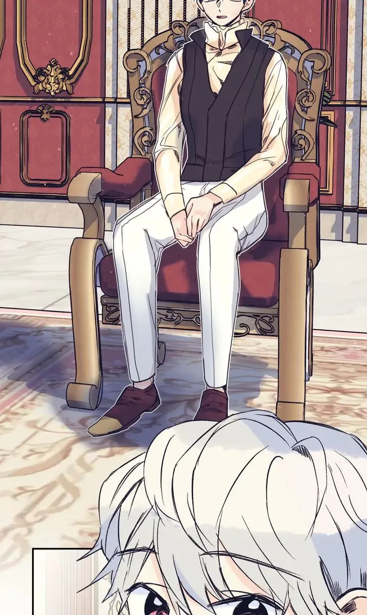 Read A Very Normal Ending chapter 37 image 31 on Lezhin