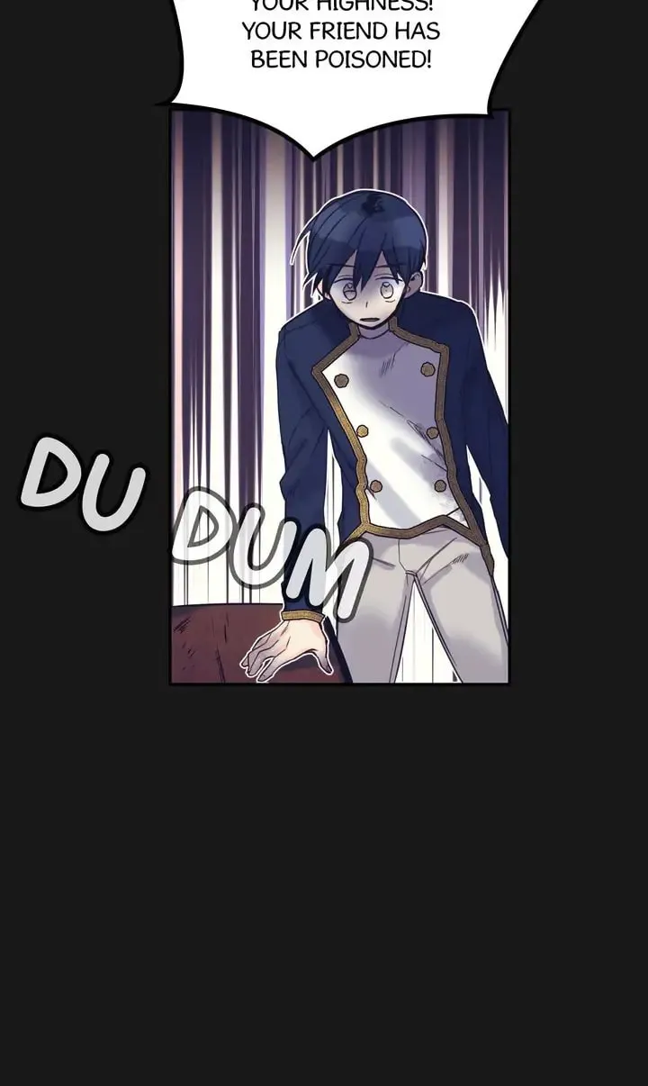 Read A Very Normal Ending chapter 37 image 36 on Lezhin