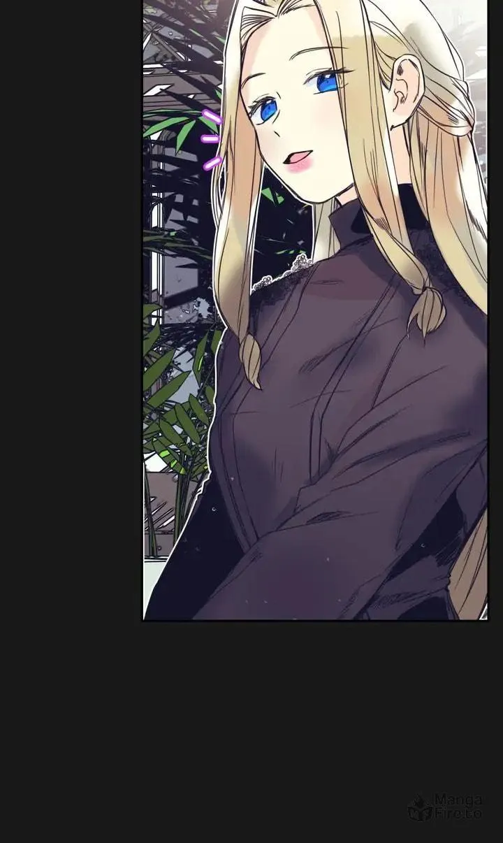 Read A Very Normal Ending chapter 37 image 39 on Lezhin