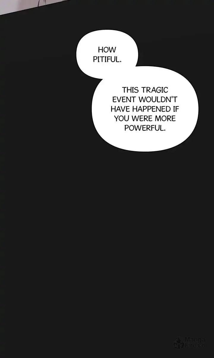 Read A Very Normal Ending chapter 37 image 44 on Lezhin