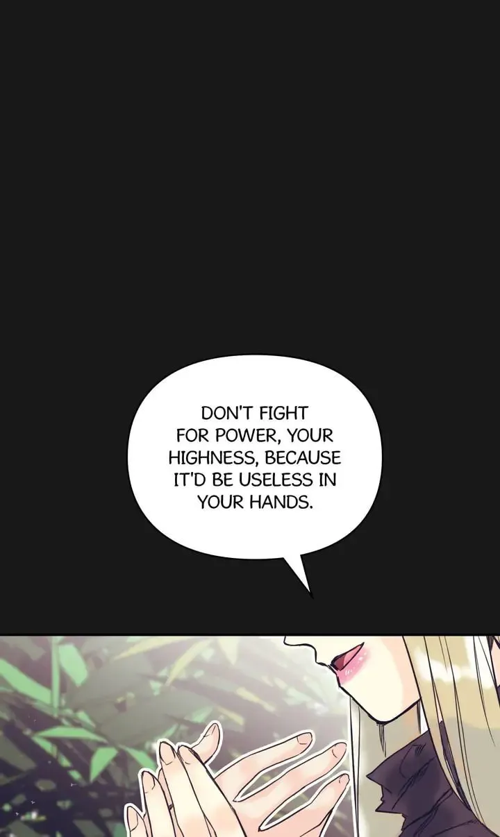 Read A Very Normal Ending chapter 37 image 48 on Lezhin