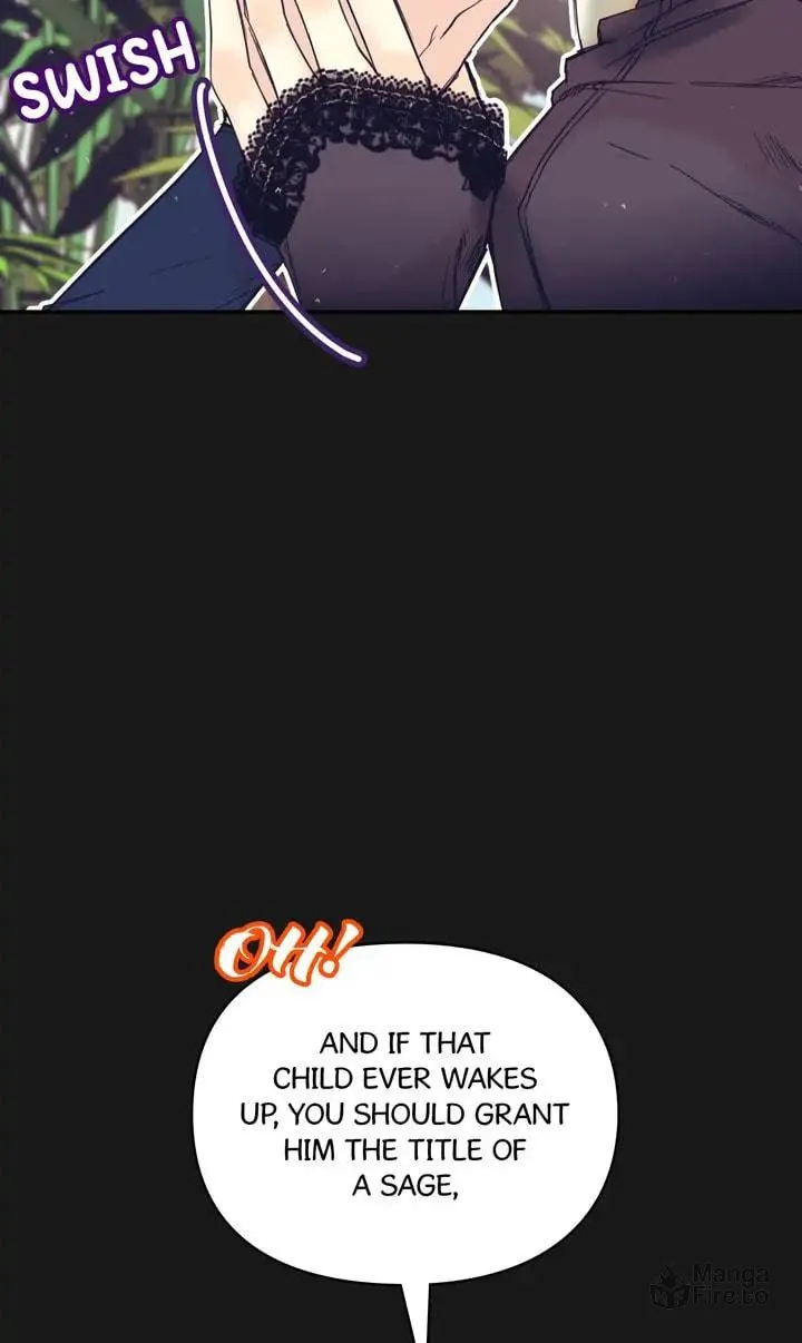 Read A Very Normal Ending chapter 37 image 49 on Lezhin