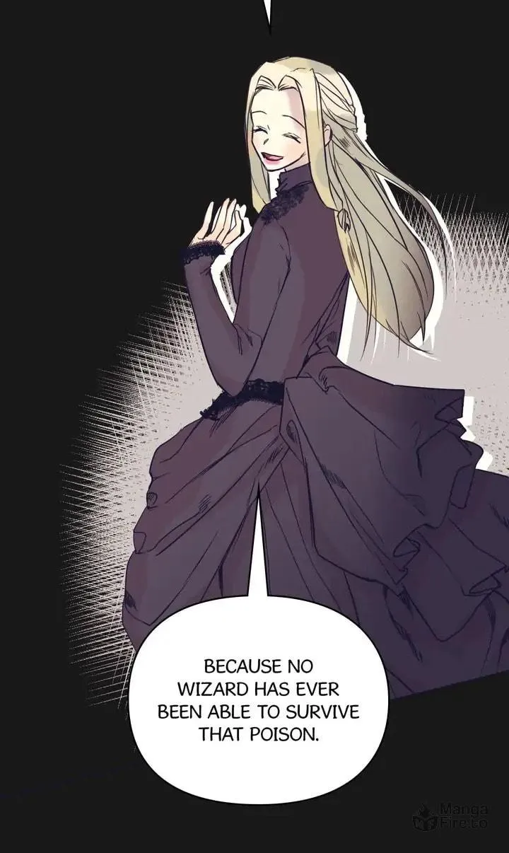 Read A Very Normal Ending chapter 37 image 50 on Lezhin