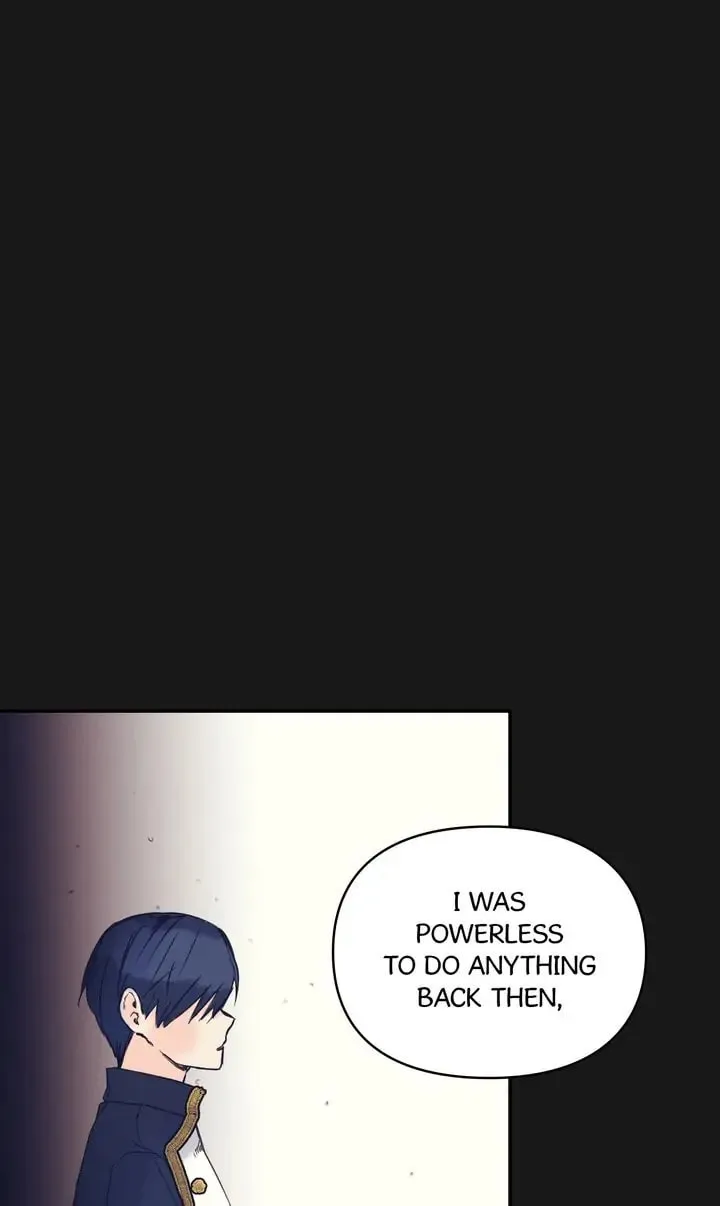Read A Very Normal Ending chapter 37 image 51 on Lezhin