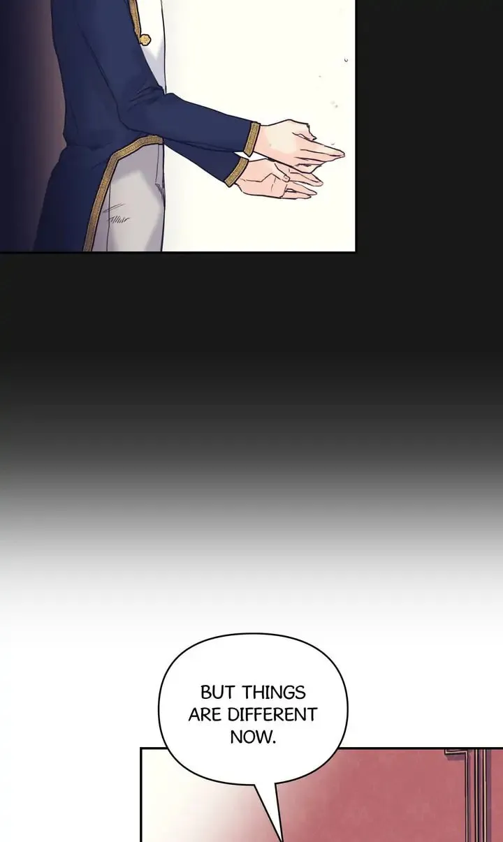 Read A Very Normal Ending chapter 37 image 52 on Lezhin