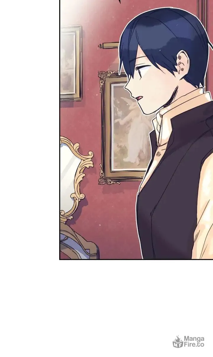 Read A Very Normal Ending chapter 37 image 53 on Lezhin